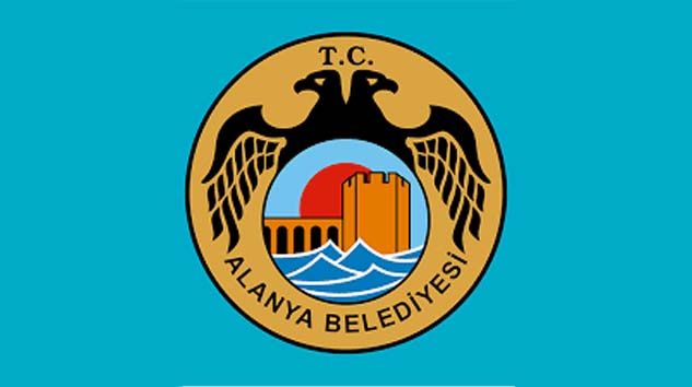 Alanya Belediyesi zirai ilaç ve gübre satın alacak