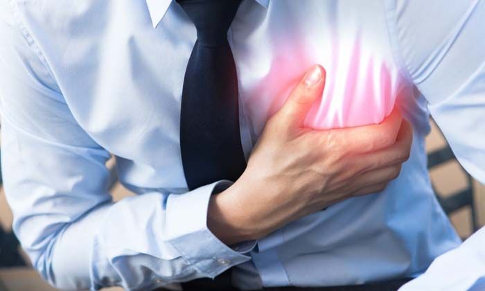 Uzmanlardan sıcak hava uyarısı, kalp hastaları dikkat