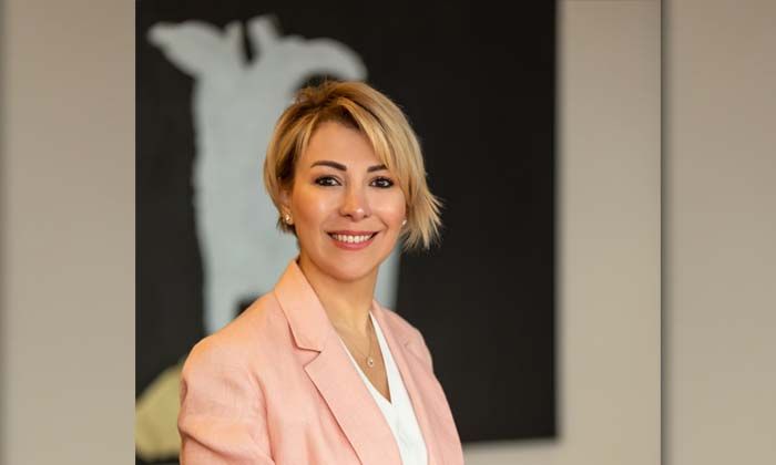 Boyner Grup’ta “İyiliğin Modası Geçmez”