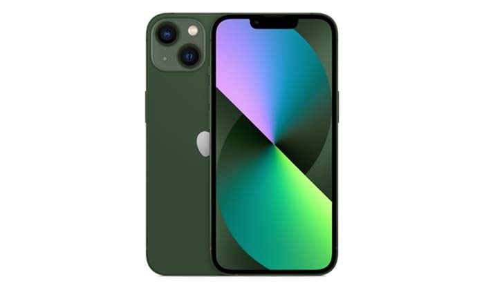 Hepsiburada ve Apple iş birliğiyle kaçırılmayacak bir fırsat: “Eskiyi Yenile”