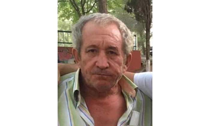 Antalya’da traktörün altında kalan Şaban Karasu hayatını kaybetti