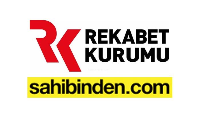 Rekabet Kurumu’ndan Sahibinden’e soruşturma