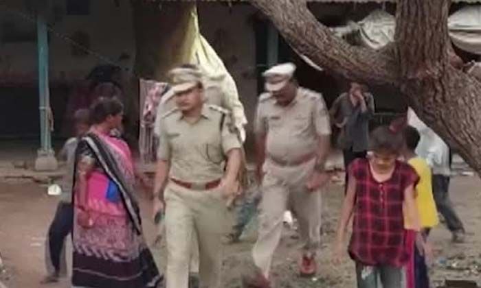 Hindistan’da sahte alkolden ölenlerin sayısı 38’e yükseldi