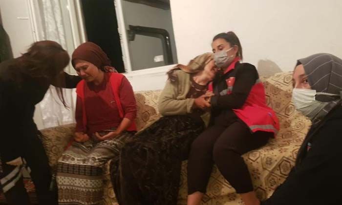 Pençe Harekatında acı haber! Bir askerimiz şehit düştü