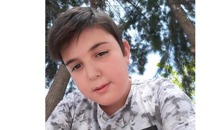 Aydın’da elektrik akımına kapılan Hidayet Yeşil hayatını kaybetti