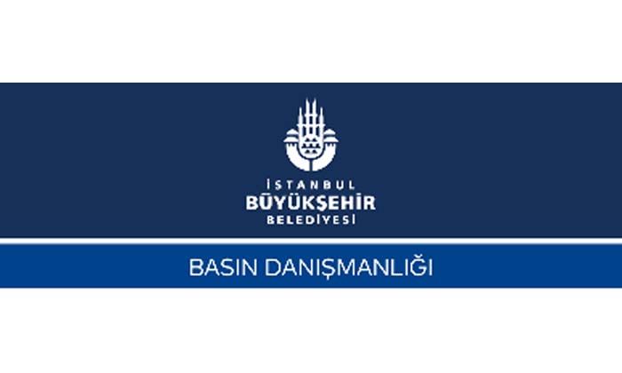 Aşiyan Fünikiler ile metrolar entegre olacak