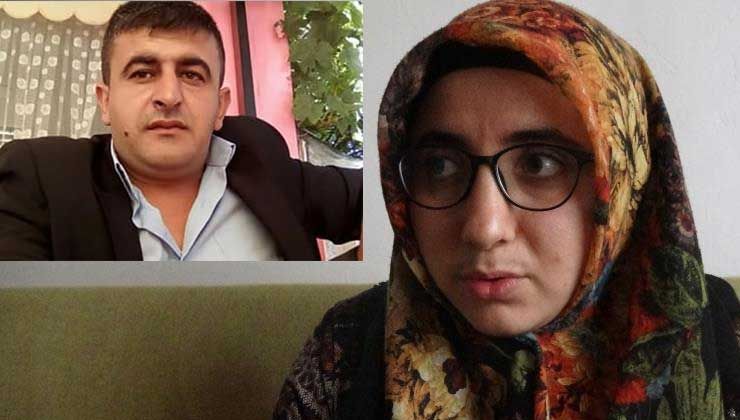 Cumhurbaşkanının tepki gösterdiği sanığa 21 yıl 6 ay hapis cezası