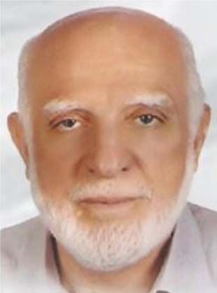 Fatih’teki kazada Hacı Nimet Kaya hayatını kaybetti