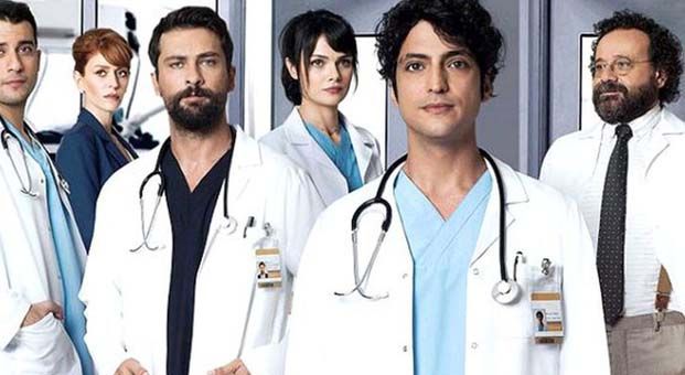 Türk doktor Avrupa’da koronadan vefat etti!