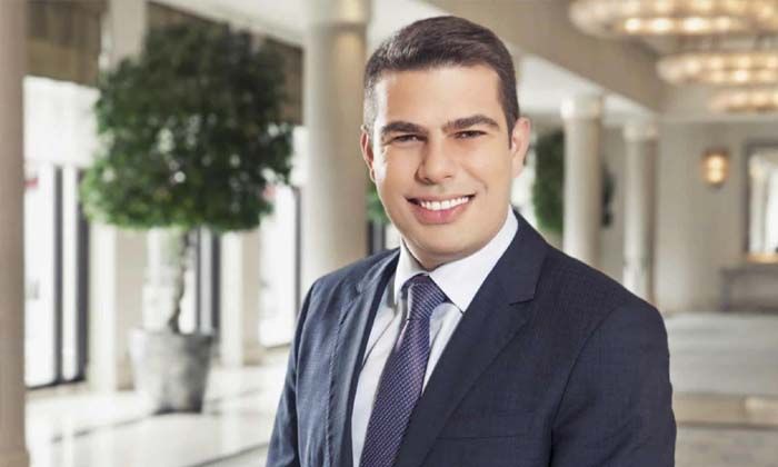 İspanya’da Marbellalı zenginlerin evlerini Türkler yapıyor