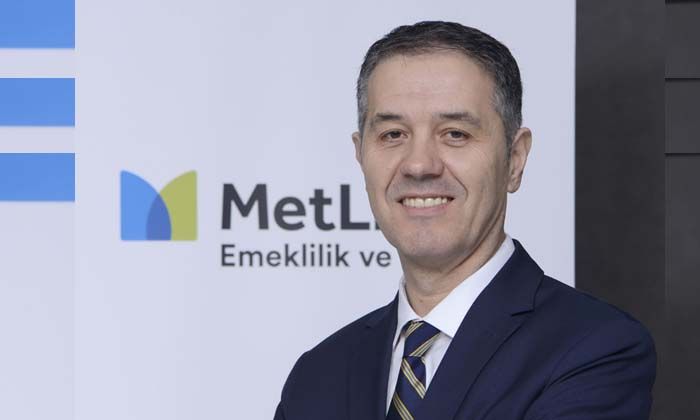 MetLife’tan erişilebilir ve geniş kapsamlı ‘Tamamlayıcı Sağlık Sigortası’