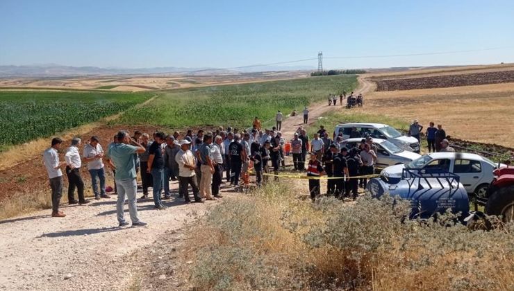 Rabia Yanığ’ın acı sonu: Feci şekilde hayatını kaybetti