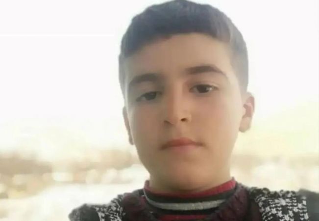 Mardin’de damdan düşen Serkan Aktimur hayatını kaybetti