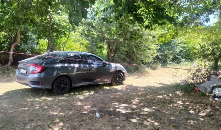Tekirdağ’da İrem Çakıroğlu ölü bulundu
