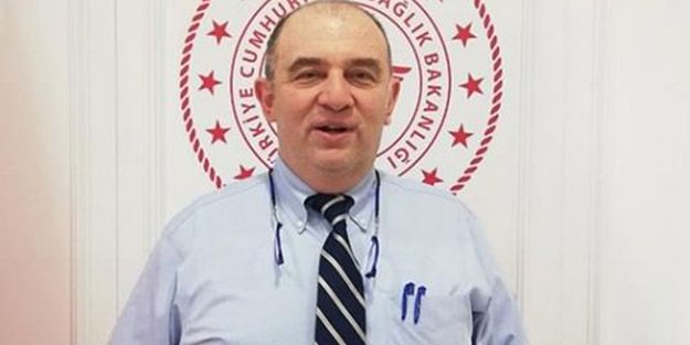 Prof. Dr. Ateş Kara uyardı: Sakın yapmayın!