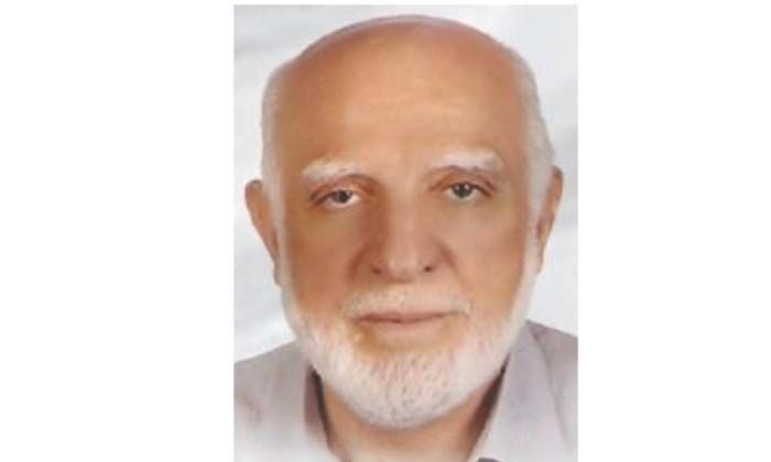 Erdoğan’ın cenaze törenine katıldığı Fatih’teki kazada ölen Hacı Nimet Kaya kimdir