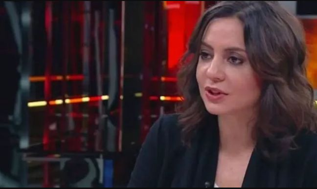 Aydıntaşbaş’a şok üstüne şok! “Beğenmiyorsan İtalya ya da İran’a git!”