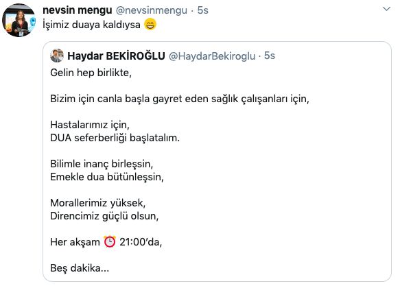 Aydıntaşbaş’a şok üstüne şok! “Beğenmiyorsan İtalya ya da İran’a git!”