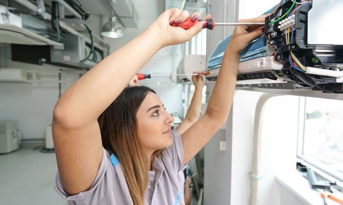 Klimada elektrik faturasını düşüren üç kritik adım