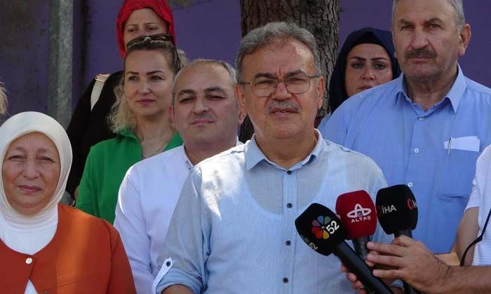 Cumhurbaşkanı Erdoğan Ordu’da toplu açılış törenine katılacak, fındık fiyatlarını açıklayacak