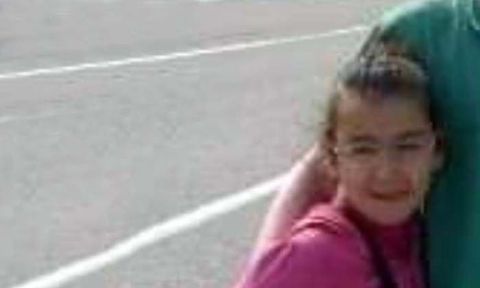 Ankara’da gölete giren 13 yaşındaki Birsen Acar hayatını kaybetti