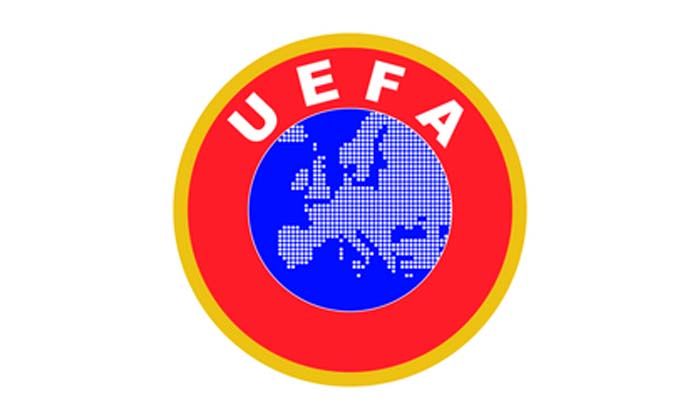 UEFA, Fenerbahçe’ye soruşturma başlattı
