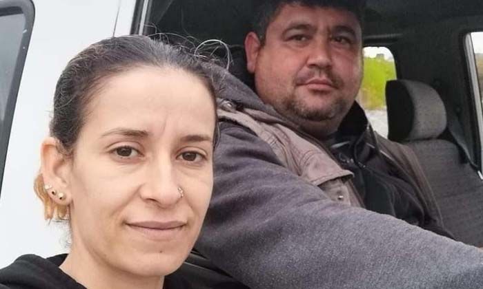 Denizli’de silahla vurulan Gülperi Aksoy 15 gün sonra hayatını kaybetti