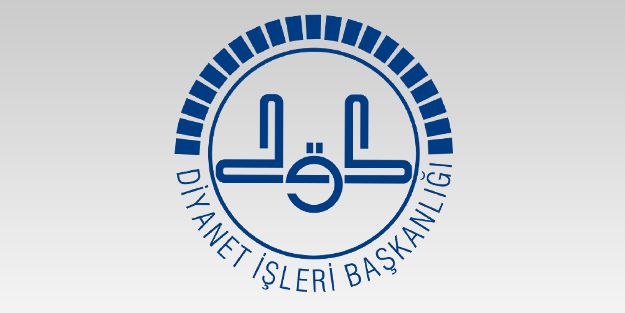 Diyanet’ten Koronalı cenaze açıklaması: Ceset torbası ya da tabutla…