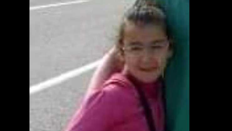 Ankara’da 13 yaşındaki kız çocuğu Birsen Acar serinlemek için girdiği gölette boğuldu