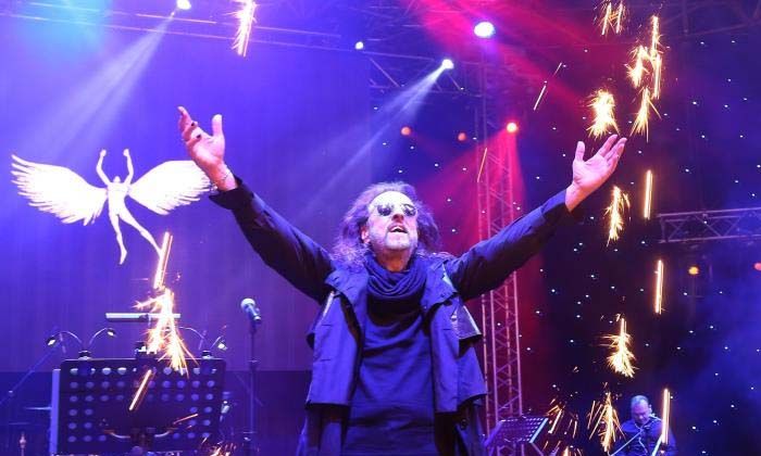 İlhan İrem neden öldü rahatsızlığı neydi