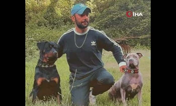 Sarıyer’deki kavgada Enes Ay hayatını kaybetti