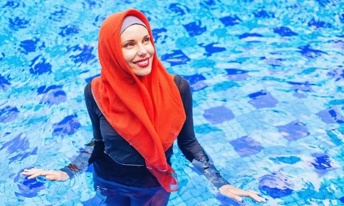 Villalarda muhafazakar tatil