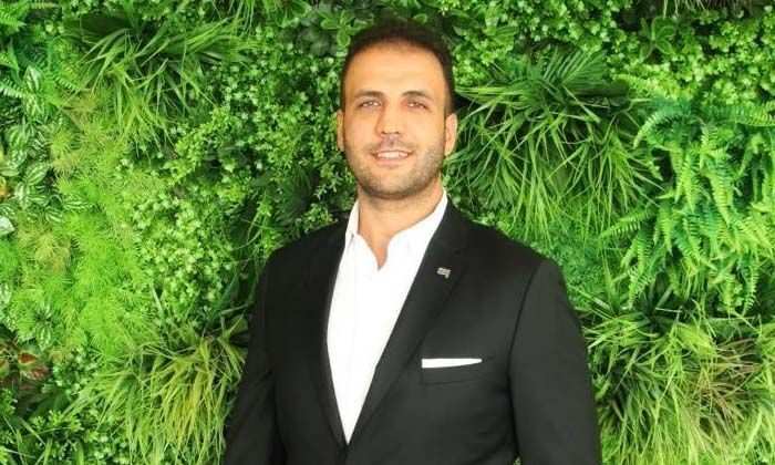 Geleceğin petrolü hidrojen