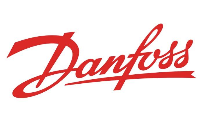 Danfoss, Rusya ve Belarus’taki faaliyetlerini sonlandırıyor