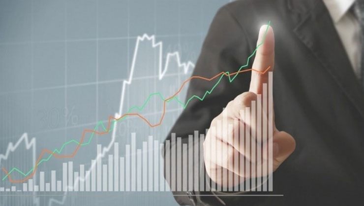 TÜİK açıkladı! Turizm gelirlerinde büyük artış