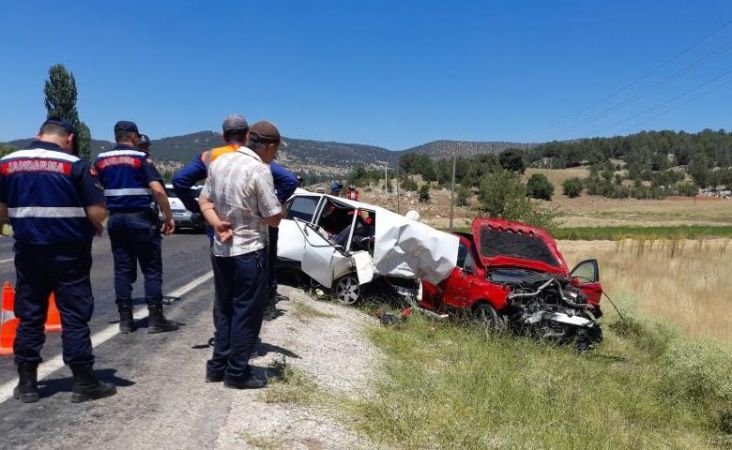 Muğla’da Hüsnü Bahtiyaroğlu hayatını kaybetti