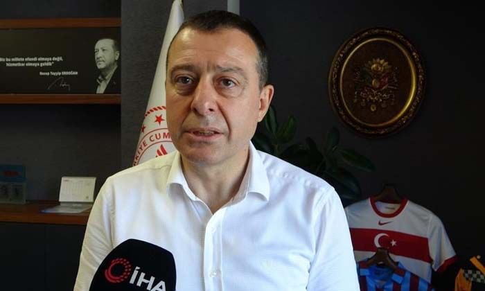 Koranavirüs salgını beklenenden erken geldi