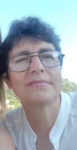 İzmir’deki kazada Nuran Beşbudak hayatını kaybetti