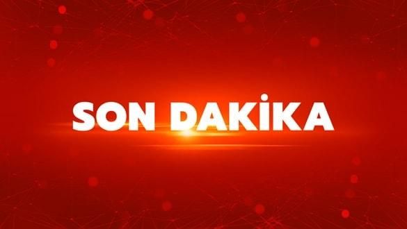 Bakan Albayrak açıkladı! Konut kredisinde indirim müjdesi