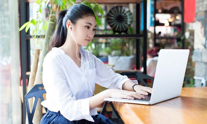 Çin’de esnek çalışma sistemindeki istihdam 200 milyonu geçti