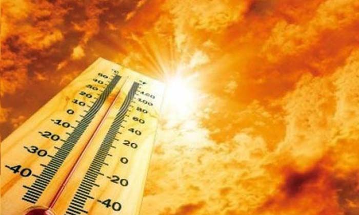 Eyyamı bahur ne demek, Eyyamı bahur sıcakları ne zaman başlıyor ne zaman bitiyor?