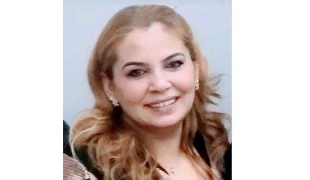 Kocaeli’de 40 yaşındaki kadın evde ölü bulundu