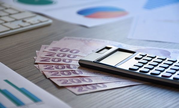 Bakan Kurum’dan önemli açıklama: Kira alınmayacak!