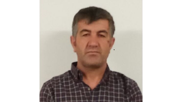 MİT, İstanbul Güngören’deki bombalı saldırının faillerinden Nüsret Tebiş’i etkisiz hale getirdi