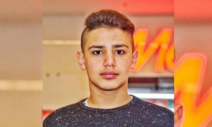 İstanbul’da Hasan Bayırtı bıçaklanarak öldürüldü