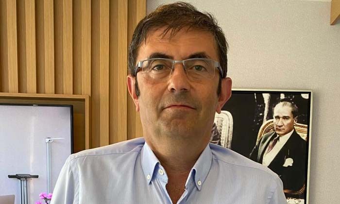 Aspirin riskli hastalarda yumurtalık kanserini önlüyor