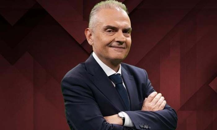 Ercan Taner yeni sezonda Tivibu Spor’da olacak