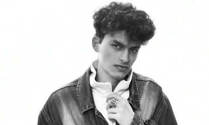 Zonguldak’ta Hasan Can Güney’in cesedi üç gün sonra bulundu