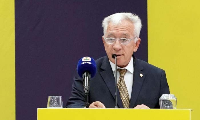 Fenerbahçe’nin borcu 6 milyar 423 milyon TL