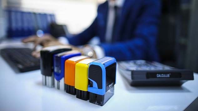 Kamuda yeni dönem! Resmen ‘uzaktan çalışacaklar’